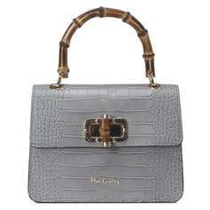 Дорожные и спортивные сумки Pierre Cardin