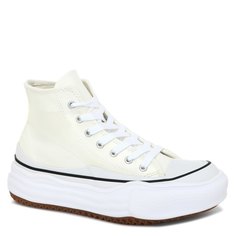Кроссовки и кеды Tendance