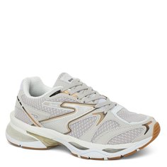 Кроссовки и кеды Etonic