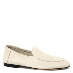 Ботинки Officine Creative