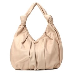 Сумки Officine Creative