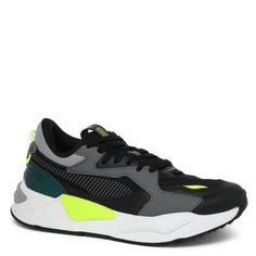 Кроссовки и кеды Puma