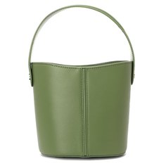Дорожные и спортивные сумки Tendance