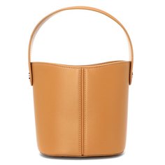 Дорожные и спортивные сумки Tendance