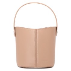 Дорожные и спортивные сумки Tendance