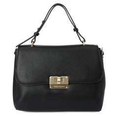 Дорожные и спортивные сумки Valentino