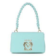 Дорожные и спортивные сумки Love Moschino