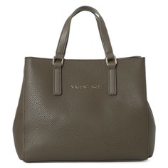Дорожные и спортивные сумки Valentino