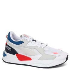 Кроссовки и кеды Puma