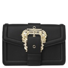 Сумки Versace Jeans Couture