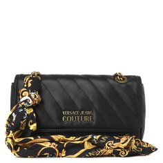 Сумки Versace Jeans Couture