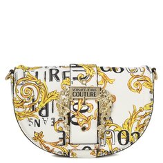 Сумки Versace Jeans Couture
