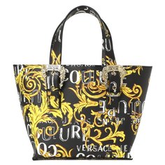 Дорожные и спортивные сумки Versace Jeans Couture