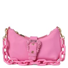 Сумки Versace Jeans Couture