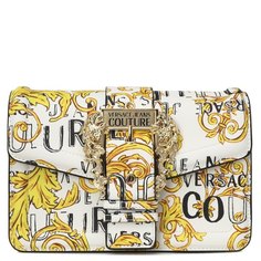 Сумки Versace Jeans Couture