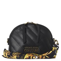 Сумки Versace Jeans Couture