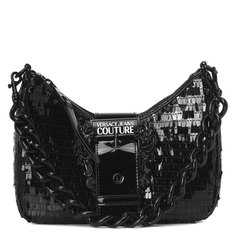 Сумки Versace Jeans Couture