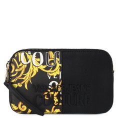Сумки Versace Jeans Couture