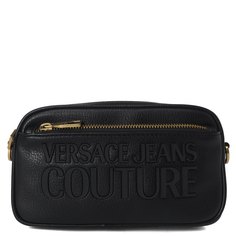 Сумки Versace Jeans Couture
