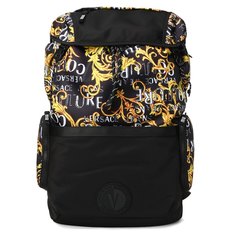Дорожные и спортивные сумки Versace Jeans Couture