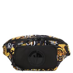 Сумки Versace Jeans Couture