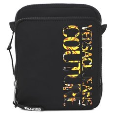 Сумки Versace Jeans Couture