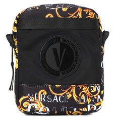 Сумки Versace Jeans Couture