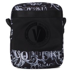 Сумки Versace Jeans Couture