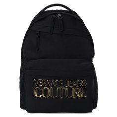 Дорожные и спортивные сумки Versace Jeans Couture