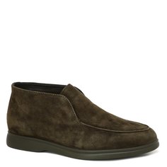 Ботинки Tendance