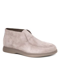 Ботинки Tendance