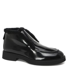 Ботинки Loriblu