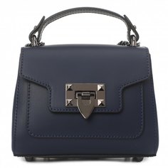 Дорожные и спортивные сумки Diva`s Bag