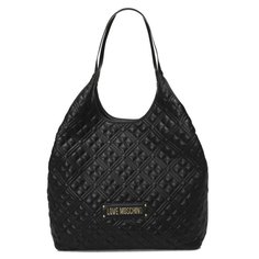 Сумки Love Moschino