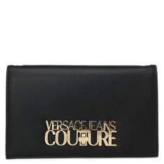 Клатчи Versace Jeans Couture