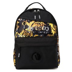 Дорожные и спортивные сумки Versace Jeans Couture