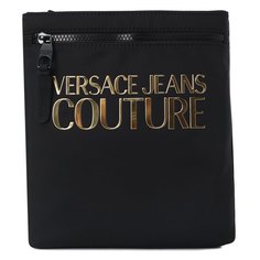 Сумки Versace Jeans Couture