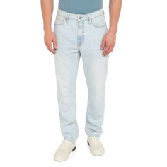 Джинсы Guess
