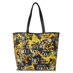 Сумки Versace Jeans Couture