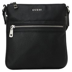 Сумки Guess