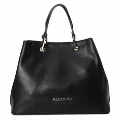 Дорожные и спортивные сумки Valentino
