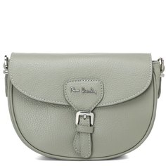 Сумки Pierre Cardin