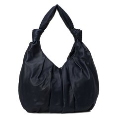 Сумки Officine Creative