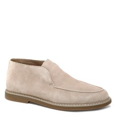 Ботинки Tendance