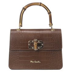Дорожные и спортивные сумки Pierre Cardin