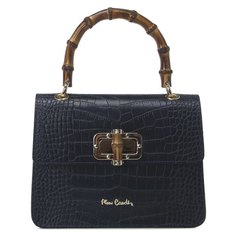 Дорожные и спортивные сумки Pierre Cardin