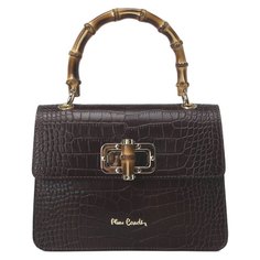 Дорожные и спортивные сумки Pierre Cardin