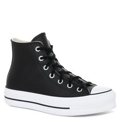 Кроссовки и кеды Converse