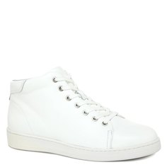 Кроссовки и кеды Tendance