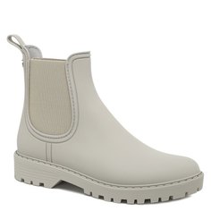 Ботинки Tamaris